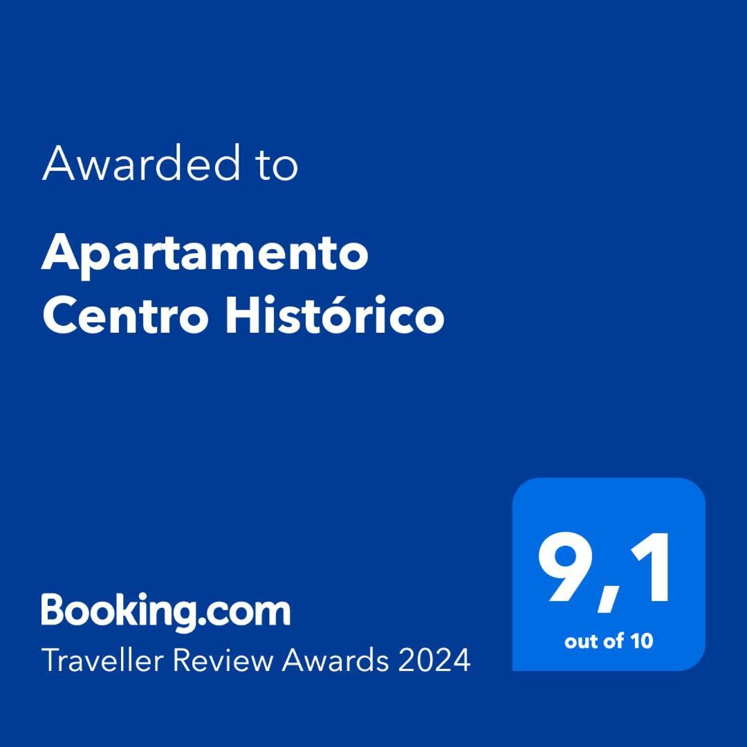 Apartamento Centro Historico Apartment Málaga Exterior foto